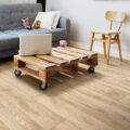 Polyflor Designatex – California Oak 2145gallery-thumbnail-main