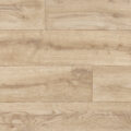 Polyflor Designatex – California Oak 2145gallery-thumbnail-main