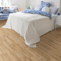 Polyflor Designatex – Cornish Oak 2146gallery-thumbnail-main
