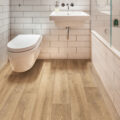 Polyflor Designatex – Cornish Oak 2146gallery-thumbnail-main