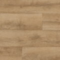 Polyflor Designatex – Cornish Oak 2146gallery-thumbnail-main