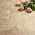 Polyflor Designatex – Cottage Paving 2148gallery-thumbnail-main