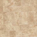 Polyflor Designatex – Cottage Paving 2148gallery-thumbnail-main