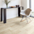 Polyflor Designatex – Barca Limestone 2150gallery-thumbnail-main