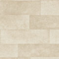 Polyflor Designatex – Barca Limestone 2150gallery-thumbnail-main