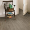 Polyflor Designatex – Quarried Slate 2152gallery-thumbnail-main