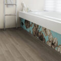 Polyflor Designatex – Quarried Slate 2152gallery-thumbnail-main