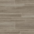 Polyflor Designatex – Quarried Slate 2152gallery-thumbnail-main