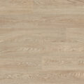 Polyflor Forest FX – Oiled Oak 2990
