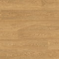 Polyflor Forest FX – Classic Oak 3100
