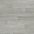 Polyflor Forest FX – Oslo Oak 3104