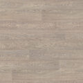 Polyflor Forest FX – Newport-Oak 3109