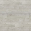Polyflor Forest FX – Blanched Oak 3113gallery-thumbnail-main