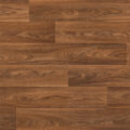 Polyflor Forest FX – French Walnut 3120