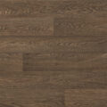 Polyflor Forest FX – Smoked Oak 3150