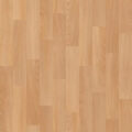 Polyflor Acoustix Forest FX – Warm Beech 3295gallery-thumbnail-main