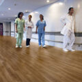 Polyflor Forest FX – European Oak 3340gallery-thumbnail-main
