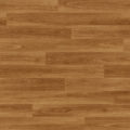 Polyflor Forest FX – European Oak 3340gallery-thumbnail-main