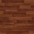 Polyflor Forest FX – Mahogany 3360