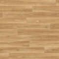 Polyflor Forest FX – American Oak 3380