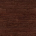 Polyflor Forest FX – Brazilian Walnut 3990