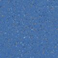 Gerflor Tarasafe Ultra – Sapphire 4470