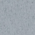 Polyflor 2000 – Stream 8050