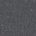 Polyflor 2000 – Shadow 8150