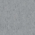 Polyflor 2000 – Stonewall 8230