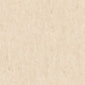 Polyflor 2000 – Oak 8300