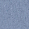 Polyflor 2000 – Larks 8350
