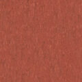 Polyflor 2000 – Sequoia 8400