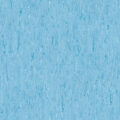 Polyflor 2000 – Glacier Blue 8450