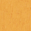 Polyflor 2000 – Saffron 8490