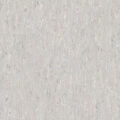 Polyflor 2000 – Lace Blue 8500