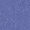 Polyflor 2000 – Thistle 8600