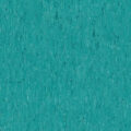 Polyflor 2000 – Glenbeck 8750