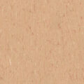 Polyflor 2000 – Buckwheat 8850