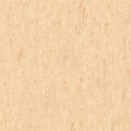 Polyflor 2000 – Blossom 8900