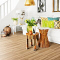 Polyflor Designatex – Columned Ash 2140gallery-thumbnail-main