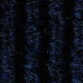 CFS Magnum – Blue