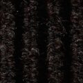 CFS Magnum – Brown