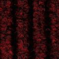 CFS Magnum – Red