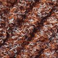 CFS New Drever – Brown
