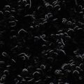 CFS New Drever – Charcoal