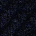 CFS New Drever – Dark Blue