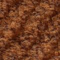 CFS New Drever – Natural