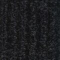 CFS Plaza Entrance Matting – Anthracite – 2098gallery-thumbnail-main