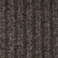 CFS Plaza Entrance Matting – Beige – 1153gallery-thumbnail-main