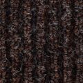 CFS Plaza Entrance Matting – Brown – 7097gallery-thumbnail-main